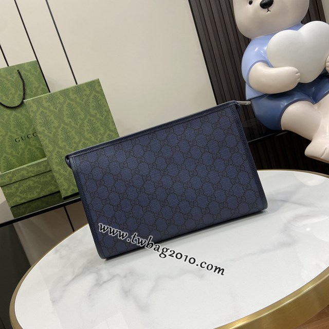 gucci專櫃新款錢包錢夾 古馳Ophidia系列手拿包 jcp1750